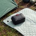KADVA Monsy black makeup bag 3