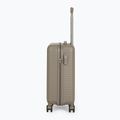 KADVA Palero 38L Cabin Travel Suitcase beige 8