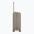 KADVA Palero 38L Cabin Travel Suitcase beige 9