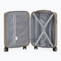 KADVA Palero 38L Cabin Travel Suitcase beige 17
