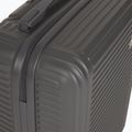 KADVA Palero 38 l Cabin Travel Suitcase Grey 14
