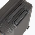 KADVA Palero 38 l Cabin Travel Suitcase Grey 15