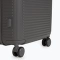Medium travel suitcase KADVA Palero 64 l grey 12