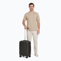 KADVA Palero 38L Cabin Suitcase black 2