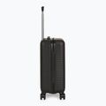 KADVA Palero 38L Cabin Suitcase black 8