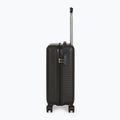 KADVA Palero 38L Cabin Suitcase black 9