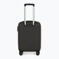 KADVA Palero 38L Cabin Suitcase black 10