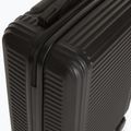KADVA Palero 38L Cabin Suitcase black 14