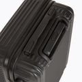 KADVA Palero 38L Cabin Suitcase black 15