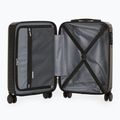 KADVA Palero 38L Cabin Suitcase black 17