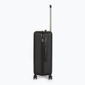 Medium travel suitcase KADVA Palero 64 l black 4
