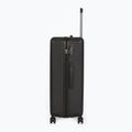 Large travel suitcase KADVA Palero 95 l black 4