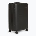 Large travel suitcase KADVA Palero 95 l black 7
