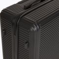 Large travel suitcase KADVA Palero 95 l black 10