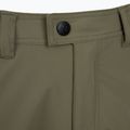 Men's trekking trousers KADVA Woodsy green 12