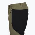 Men's trekking trousers KADVA Woodsy green 14