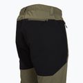 Men's trekking trousers KADVA Woodsy green 15