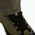 Men's trekking trousers KADVA Woodsy green 17