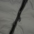 Men's insulated jacket KADVA GlacierShell grey 11