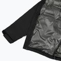 Men's insulated jacket KADVA GlacierShell grey 14