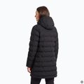Kurtka puchowa damska KADVA Alpine WMNS 2