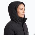 Kurtka puchowa damska KADVA Alpine WMNS 4