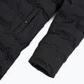 Women's down jacket KADVA Alpine WMNS black 10