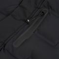 Women's down jacket KADVA Alpine WMNS black 11