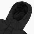 Women's down jacket KADVA Alpine WMNS black 12