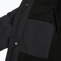 Women's down jacket KADVA Alpine WMNS black 13