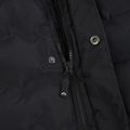 Children's down jacket KADVA City Alpine JR black 11