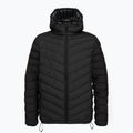 Men's insulated jacket KADVA SumGear black 9