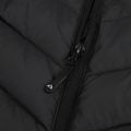 Men's insulated jacket KADVA SumGear black 12