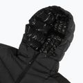 Men's insulated jacket KADVA SumGear black 14