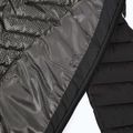 Men's insulated jacket KADVA SumGear black 15