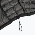 Men's insulated jacket KADVA SumGear black 16