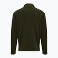 Men's KADVA SumGear fleece sweatshirt green 10