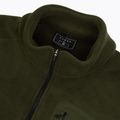 Men's KADVA SumGear fleece sweatshirt green 13