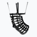 OneTeam BR01 Black Basketball Rebounder