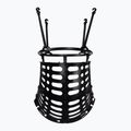 OneTeam basketball rebounder BR01 black 4