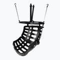 OneTeam basketball rebounder BR01 black 3