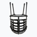 OneTeam basketball rebounder BR01 black 3
