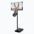 OneTeam BR01 Black Basketball Rebounder 3