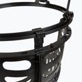 OneTeam basketball rebounder BR01 black 4