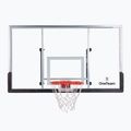 OneTeam basketball set BB180G Backboard + Hoop