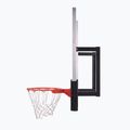 OneTeam basketball set BB180G Backboard + Hoop 3