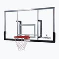 OneTeam basketball set BB180G Backboard + Hoop 4