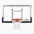 OneTeam basketball set BB140G Backboard + Hoop