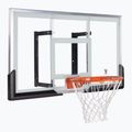 OneTeam basketball set BB140G Backboard + Hoop 2