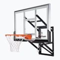 OneTeam basketball set BB140AG Adjustable backboard + hoop 4